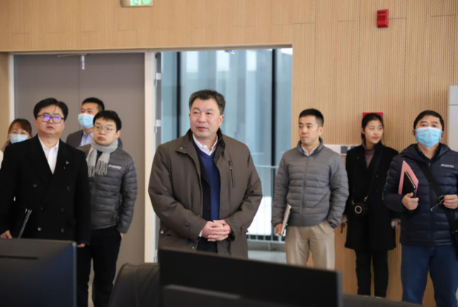 QQ圖片20210130154518 (1).png