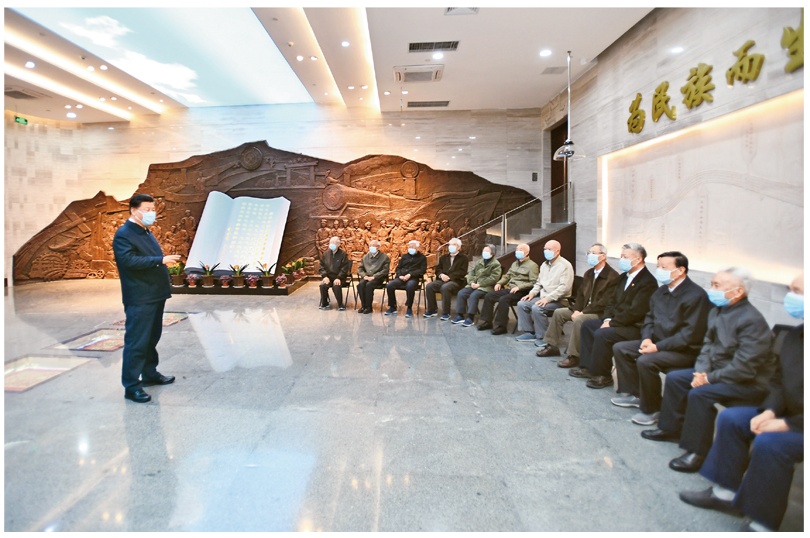 1658283822546981.png 1F8E68A6-9A6F-415b-8E8B-24C9E81950AC (1).png