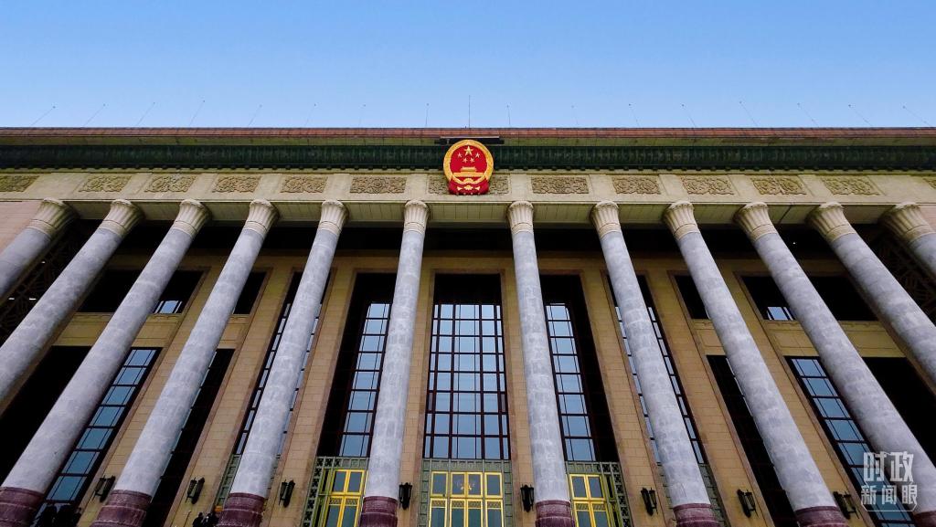 1658462799314375.jpg 4765076db8d94f2f84355af968125e24.jpg