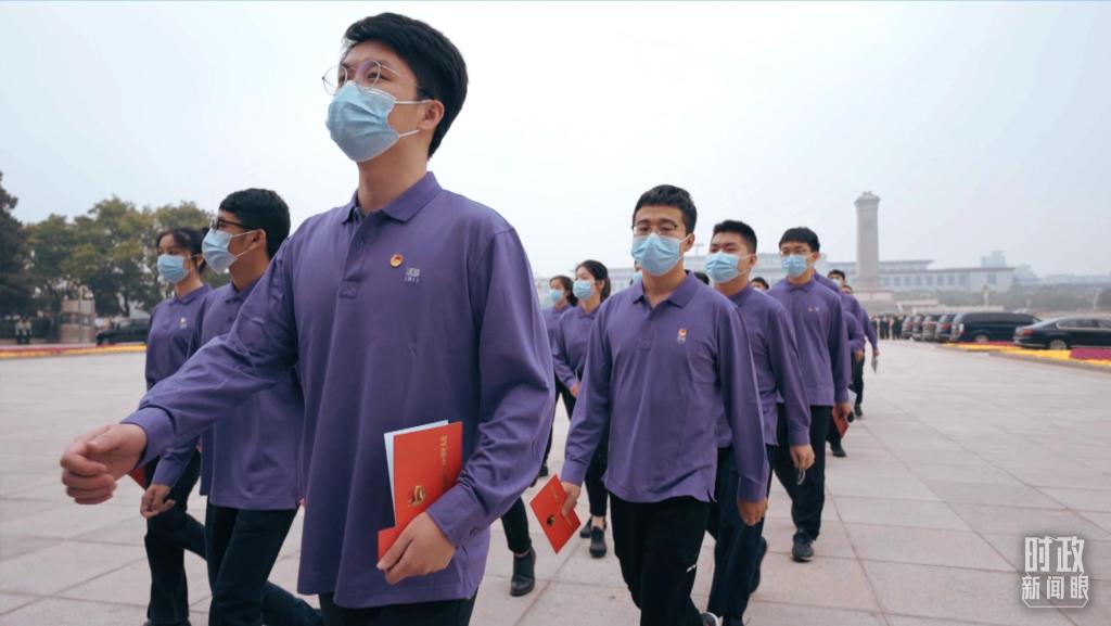 1658462837522356.jpg 92975f2fefdb499faf8f15952de88c9c.jpg