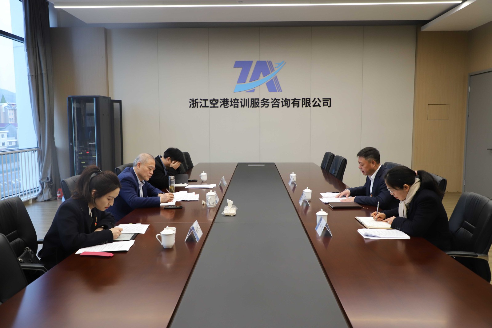 1677142888945128.jpg IMG_3539.JPG