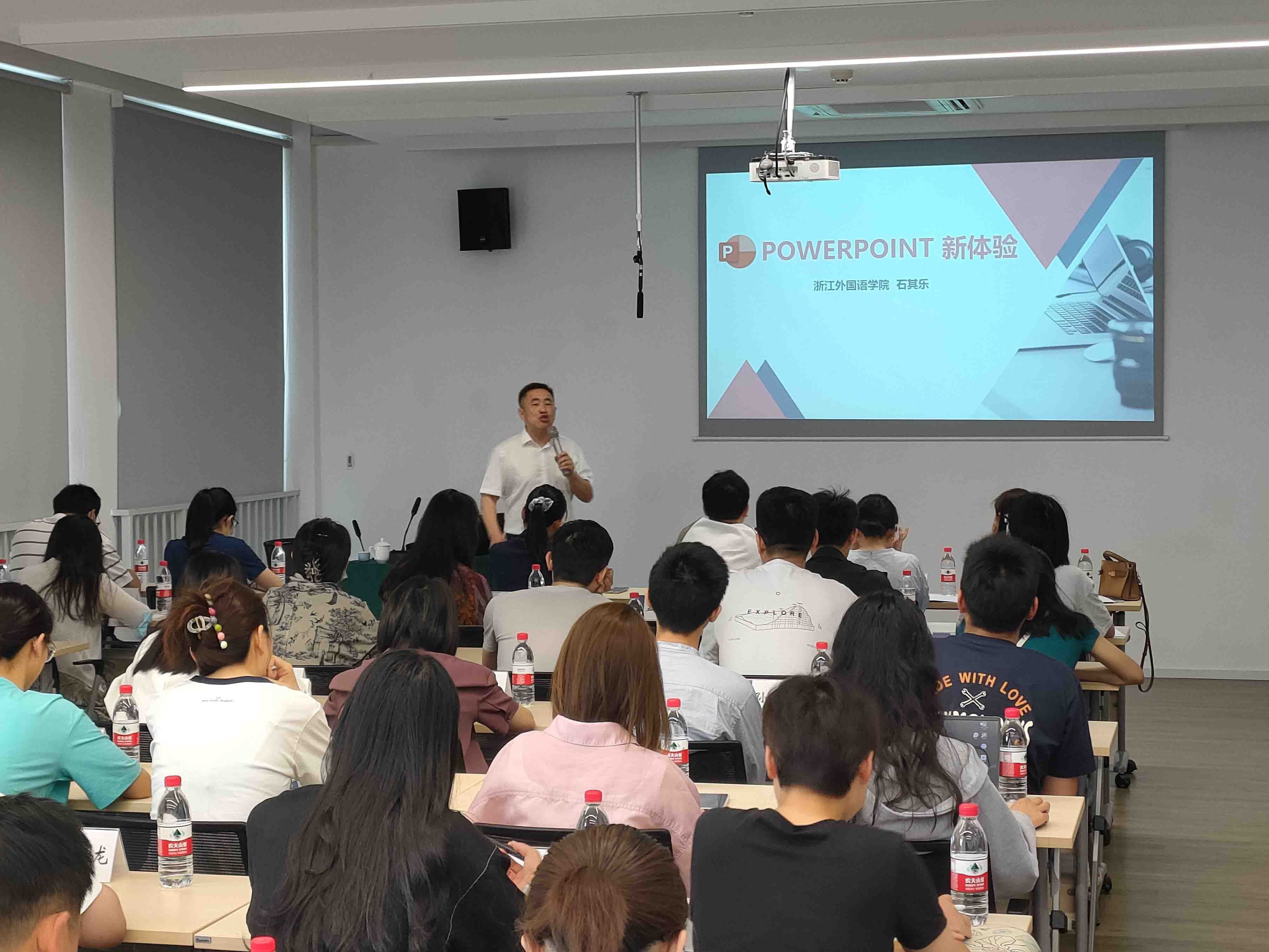 1685686504406150.jpg 1.jpg