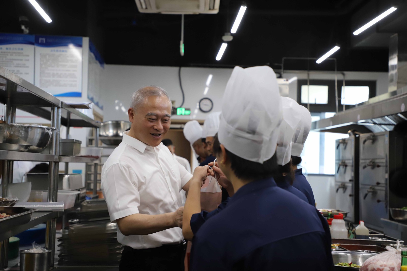 1689585582573883.jpg 1.jpg