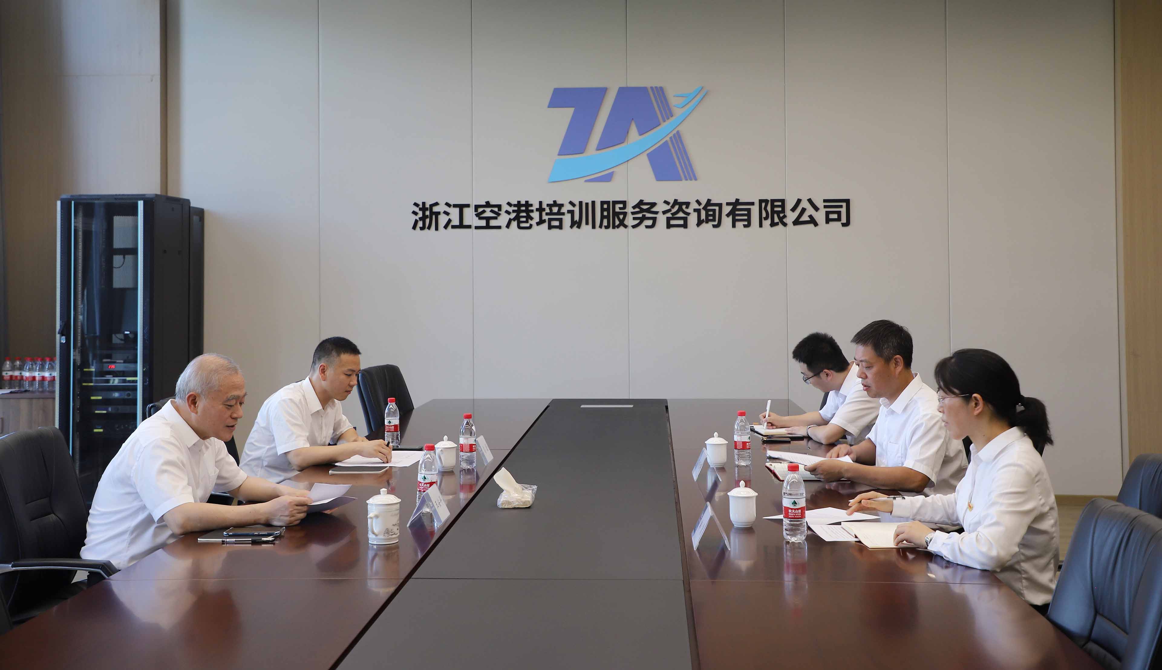 1689585616477553.jpg 2.jpg