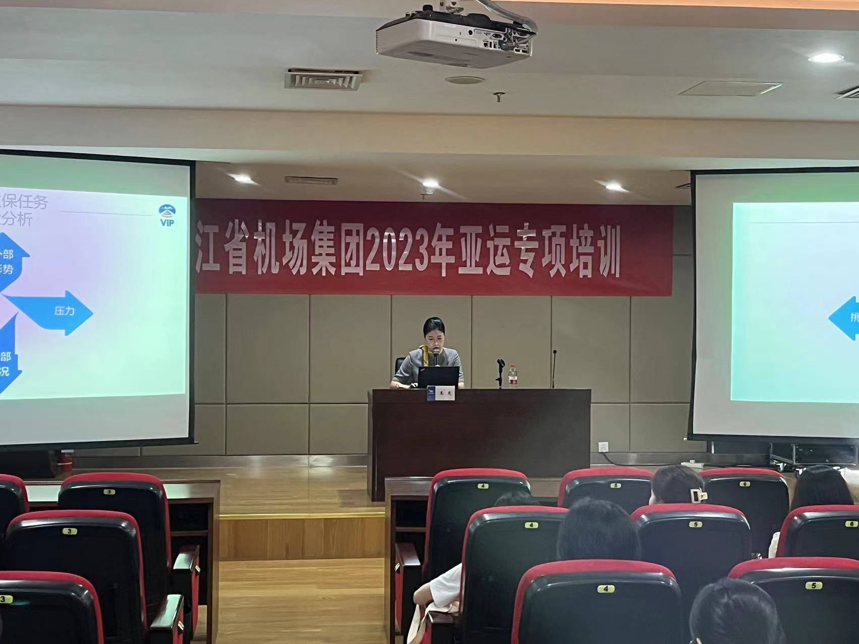 1692173129330913.jpg f246735aab6615013e815727beb6e96.jpg