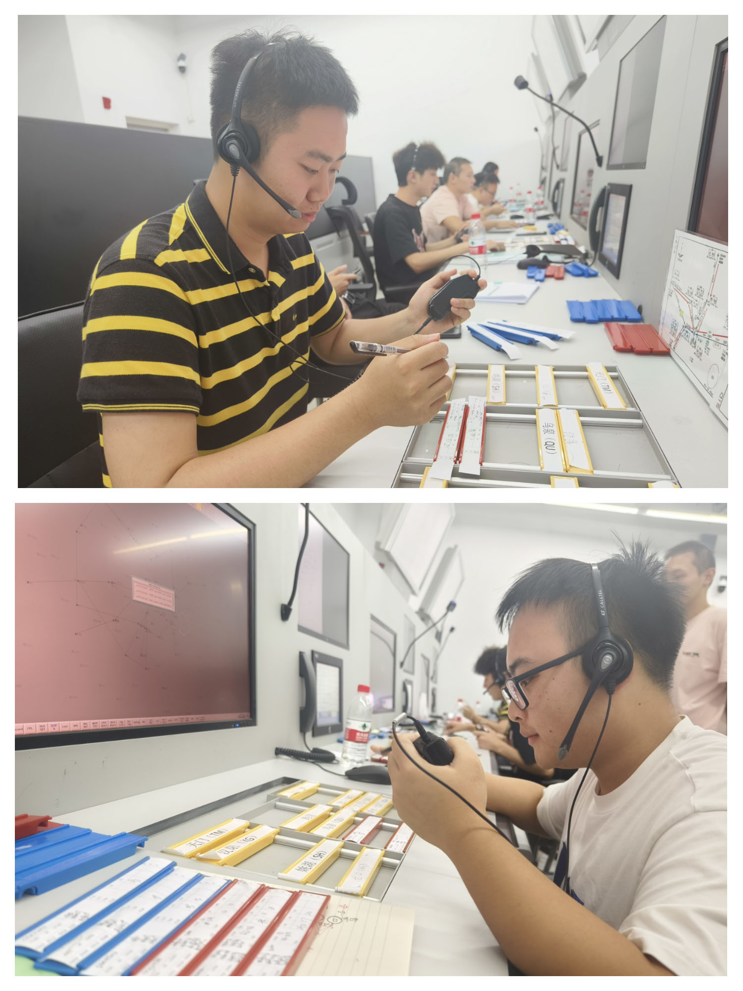 1694497611970899.jpg acfbded01b954375b29bd00e7c92c26.jpg