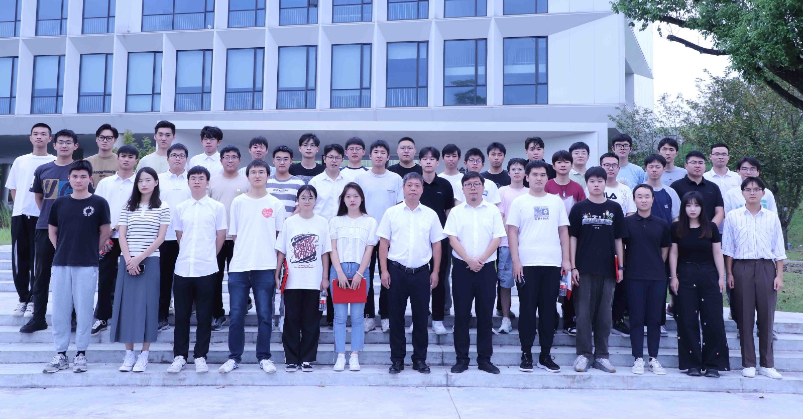 1694497674912714.jpg 2c4853ab5541cb3e8c65a7b320d5401.jpg