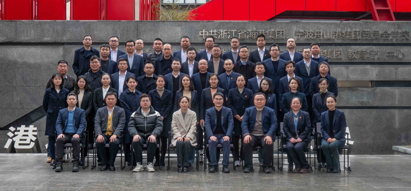 1710903446704179.jpg 01eec66e1a9a3e16cea2dc42ecb5e4b.jpg