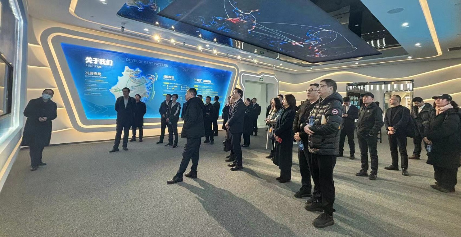 1710903543974511.jpg c79284decb7b732ada3855c49364670.jpg