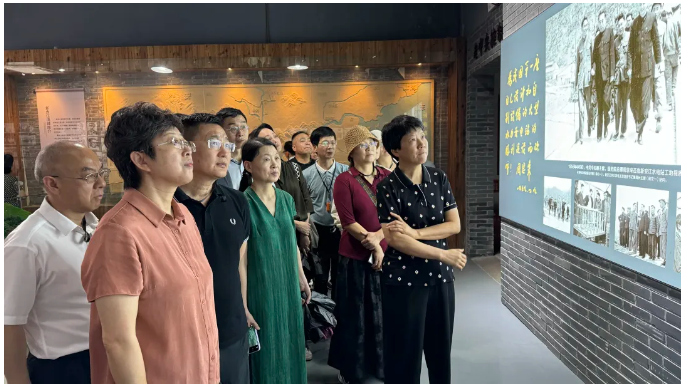 1723443486857426.png image.png