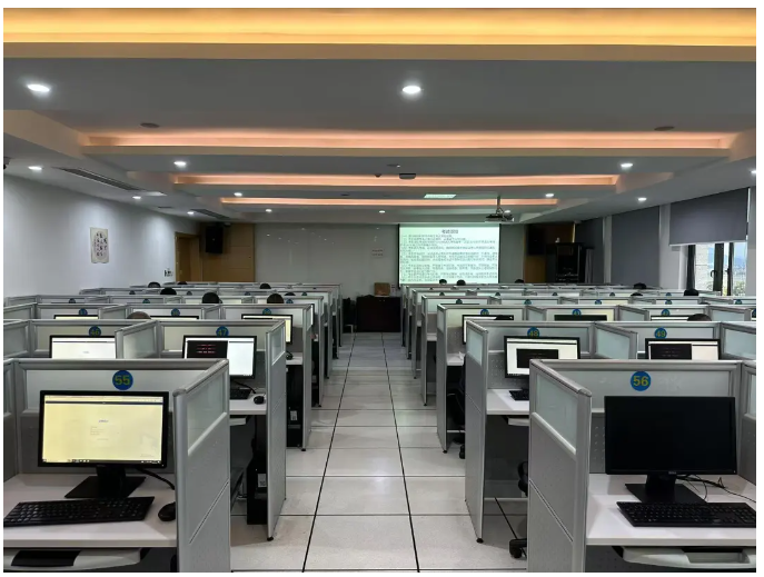 1731653291599656.png image.png