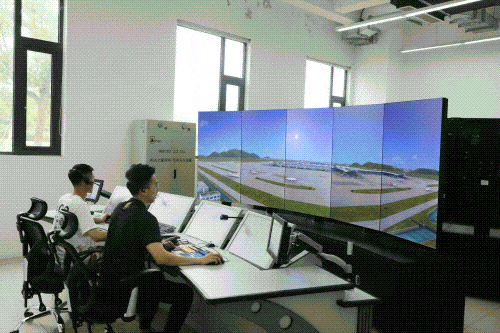 1741837980284910.gif 640.gif