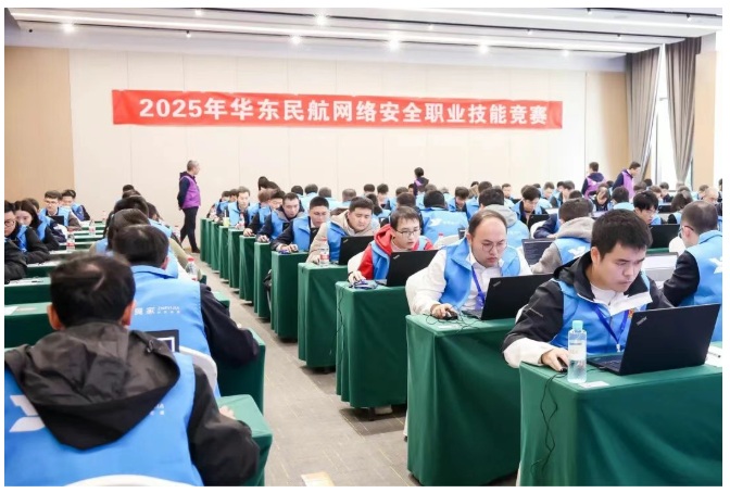 E9AAA819-2574-4b6d-89F7-F356F7359C41 (1).png