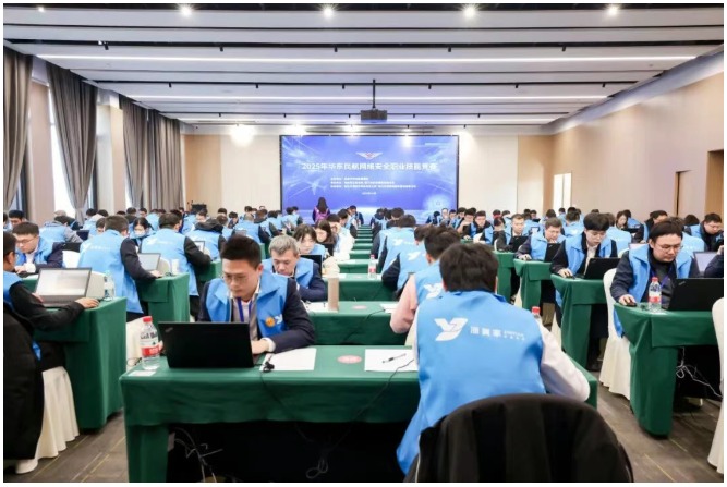 58FF4B2D-4C18-4b5b-8E22-DE12EDFA8D79 (1).png