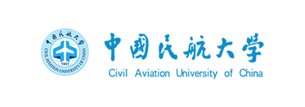 中國(guó)民航大學(xué)實(shí)訓(xùn)基地         