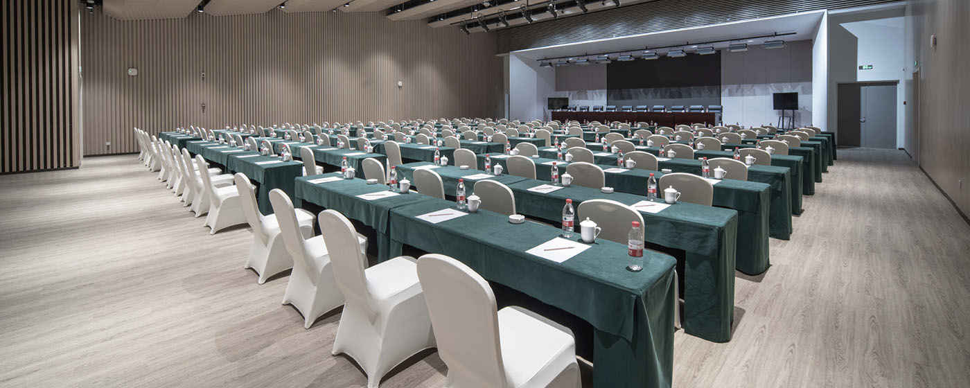 教學(xué)實(shí)訓(xùn)區(qū)