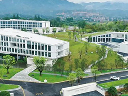 中國共產(chǎn)黨紀(jì)律處分條例